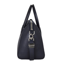 Givenchy Antigona Small Side