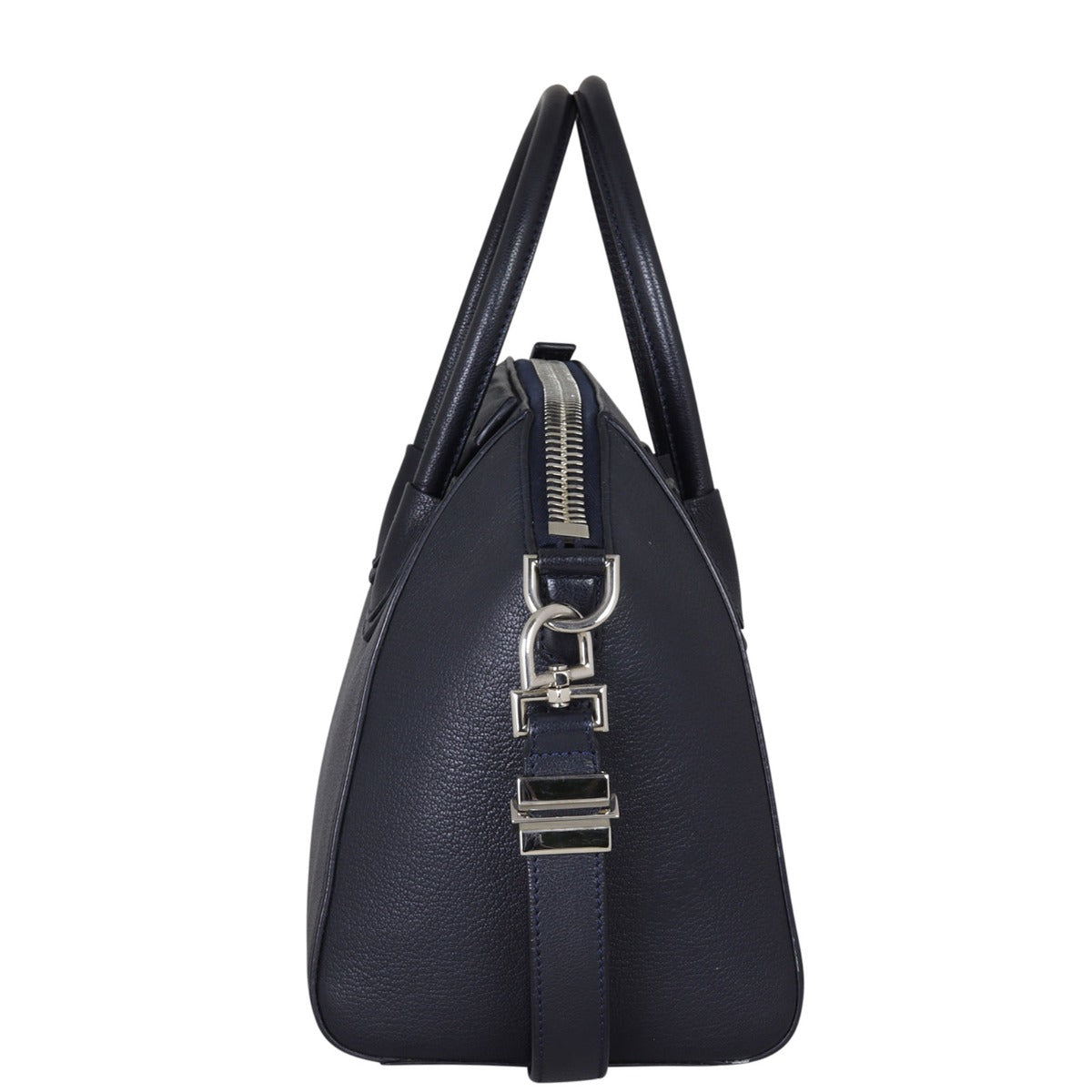 Givenchy Antigona Small Side