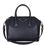 Givenchy Antigona Small Front
