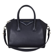 Givenchy Antigona Small Front