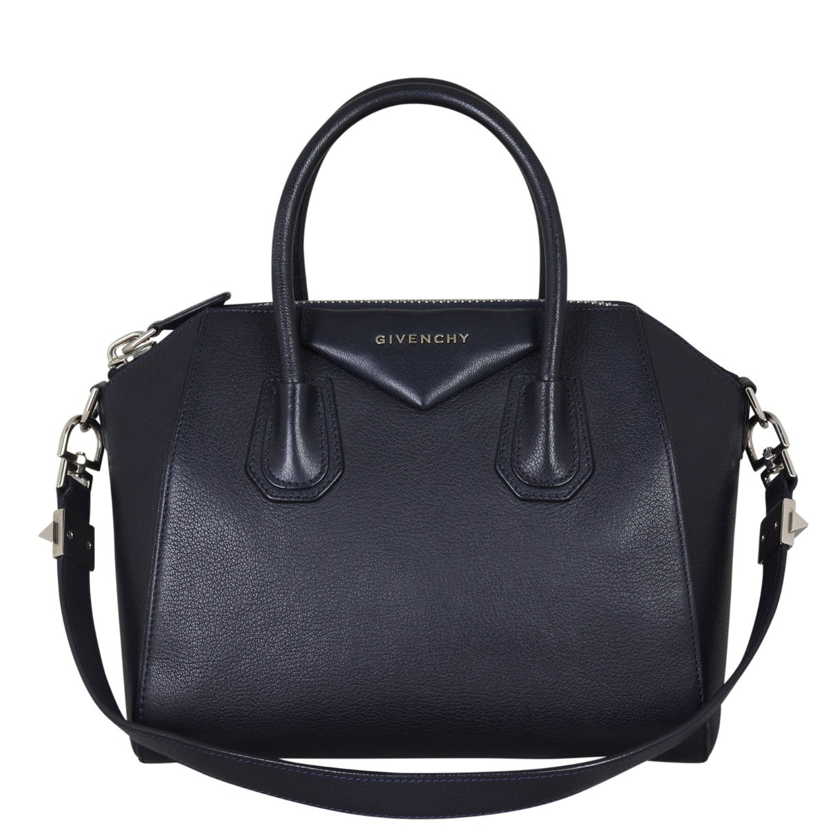 Givenchy Antigona Small Front