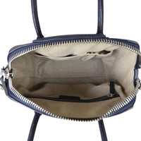 Givenchy Antigona Small Whole Interior