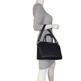 Givenchy Antigona Small Mannequin