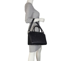 Givenchy Antigona Small Mannequin