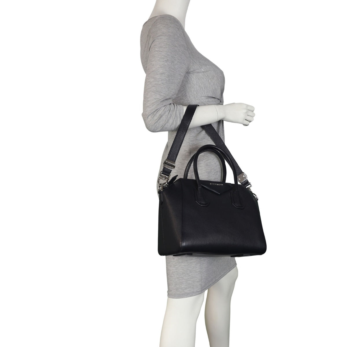 Givenchy Antigona Small Mannequin