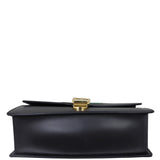 Gucci Sylvie Small Shoulder Bag Base