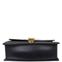 Gucci Sylvie Small Shoulder Bag Base