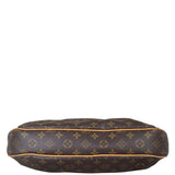 Louis Vuitton Thames GM Monogram Base