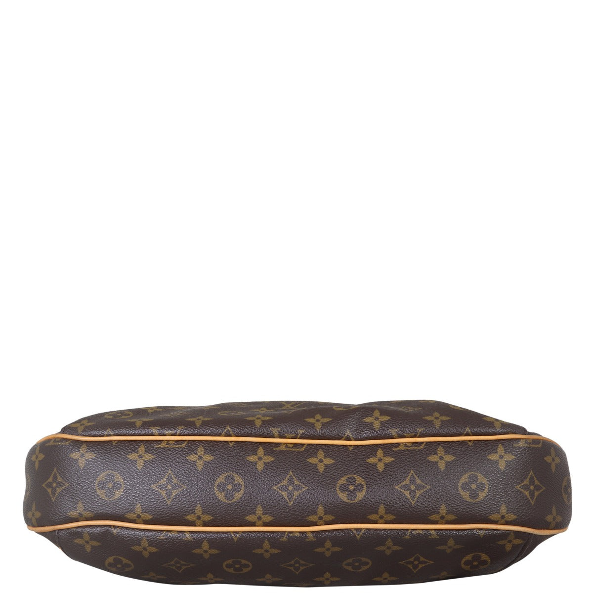 Louis Vuitton Thames GM Monogram Base