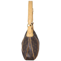 Louis Vuitton Thames GM Monogram Side