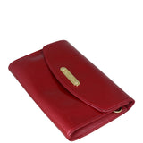 Louis Vuitton Bel Air Monogram Vernis Corner Distance