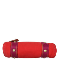 Louis Vuitton Antigua Cabas PM Base