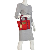 Louis Vuitton Antigua Cabas PM Mannequin