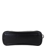 Chanel Gabrielle Hobo Large Corner Distance