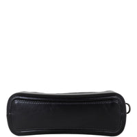 Chanel Gabrielle Hobo Large Corner Distance