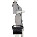 Chanel Gabrielle Hobo Large Mannequin