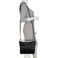 Chanel Gabrielle Hobo Large Mannequin