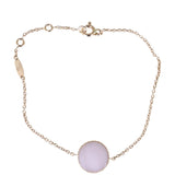 Dior Rose Des Vents Bracelet 