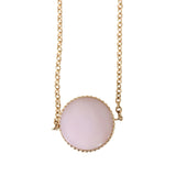 Dior Rose Des Vents Bracelet 