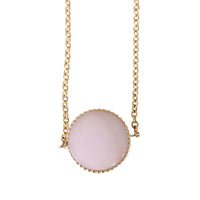 Dior Rose Des Vents Bracelet 