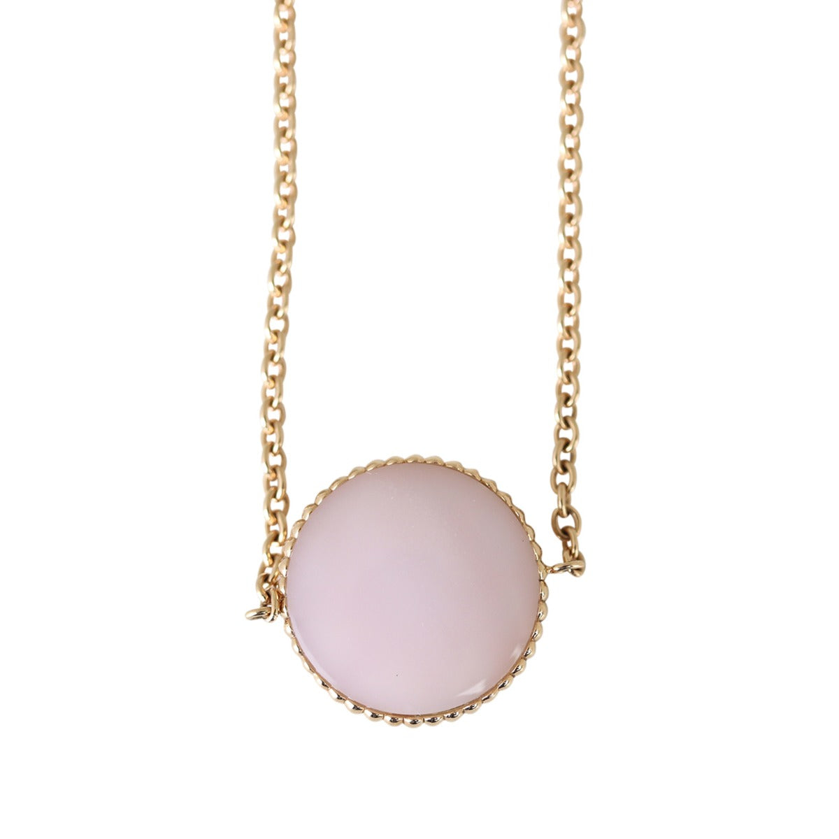 Dior Rose Des Vents Bracelet 