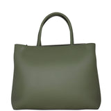 Fendi 2Jours Medium Back