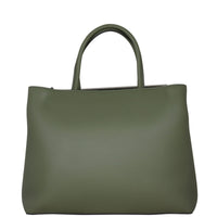 Fendi 2Jours Medium Back