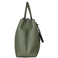 Fendi 2Jours Medium Side
