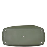 Fendi 2Jours Medium Base