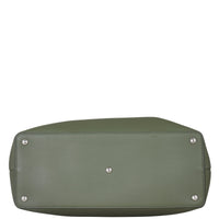 Fendi 2Jours Medium Base