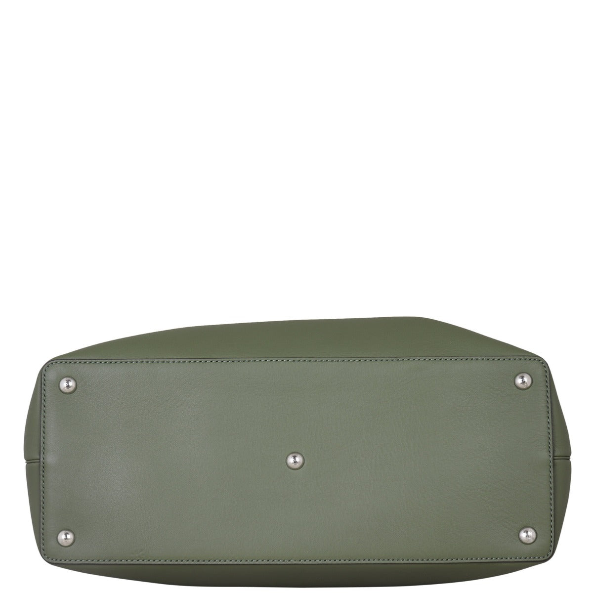 Fendi 2Jours Medium Base