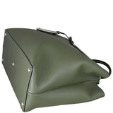 Fendi 2Jours Medium Corner Distance