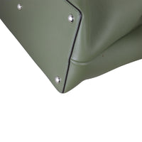 Fendi 2Jours Medium Corner Close Up