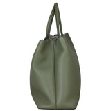 Fendi 2Jours Medium Side