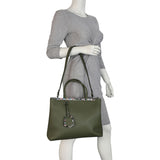 Fendi 2Jours Medium Mannequin