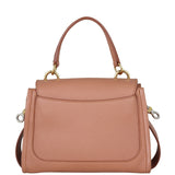 Chloe Mini Tess Day Bag Base