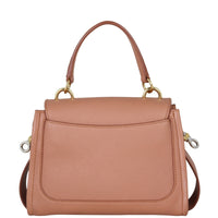 Chloe Mini Tess Day Bag Base