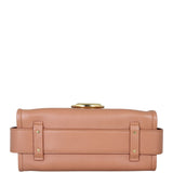 Chloe Mini Tess Day Bag Base