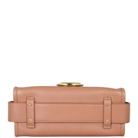 Chloe Mini Tess Day Bag Base