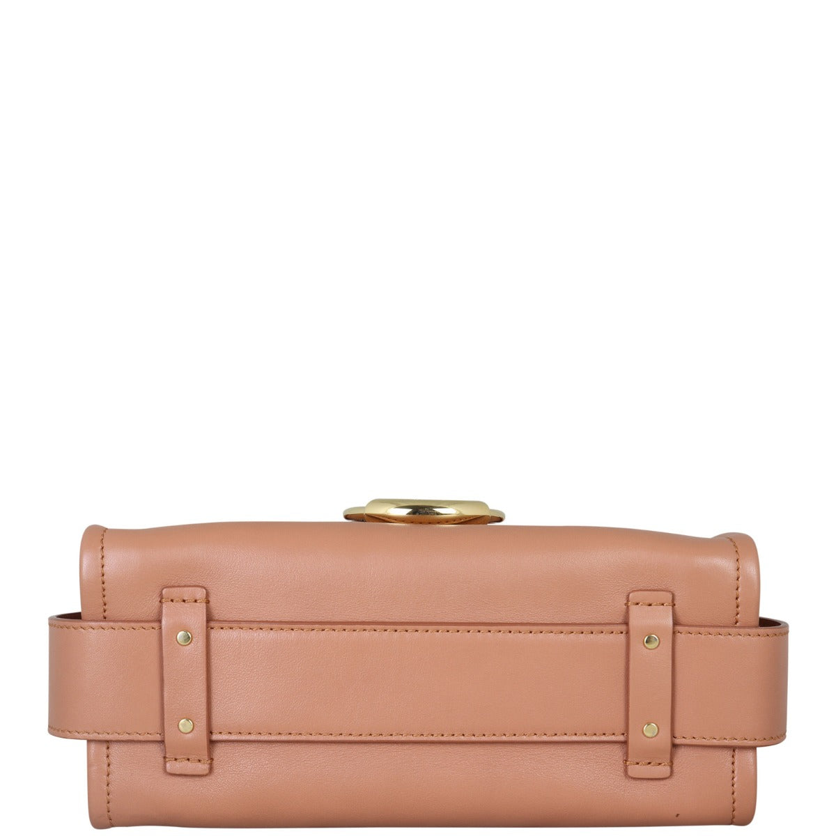 Chloe Mini Tess Day Bag Base