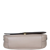 Prada Saffiano Crossbody Bag Base