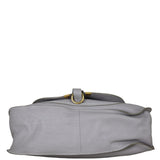 Chloe Marcie Medium Satchel Base