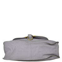 Chloe Marcie Medium Satchel Base