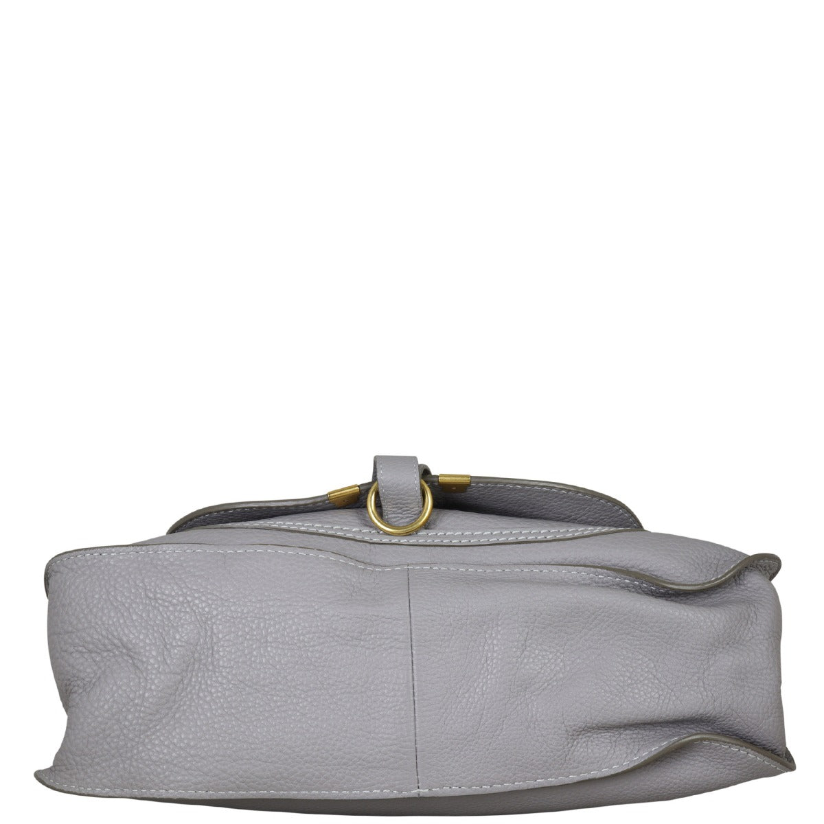 Chloe Marcie Medium Satchel Base