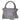 Chloe Marcie Medium Satchel Front With Strap