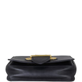Prada Cahier Belt Bag Base