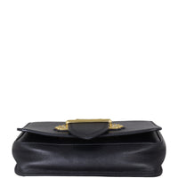 Prada Cahier Belt Bag Base