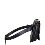 Prada Cahier Belt Bag Side