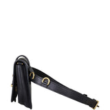 Prada Cahier Belt Bag Side