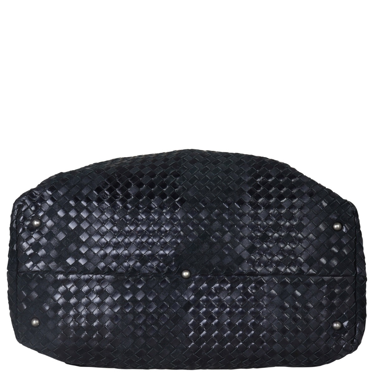 Bottega Veneta Intrecciato Tote Base